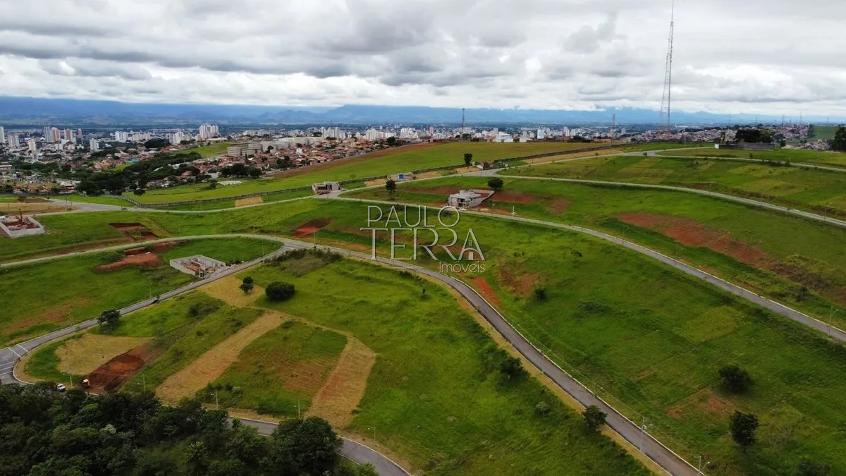 10ª foto do condomínio