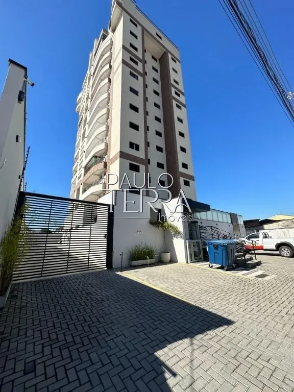 1ª foto do condomínio