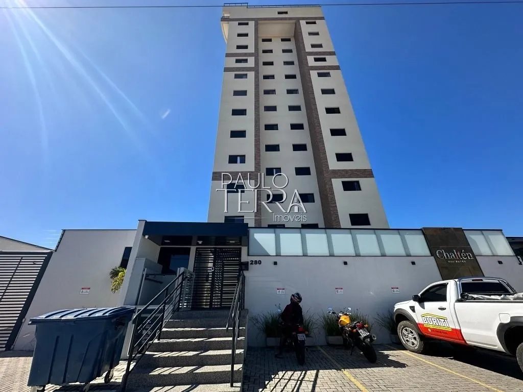 3ª foto do condomínio