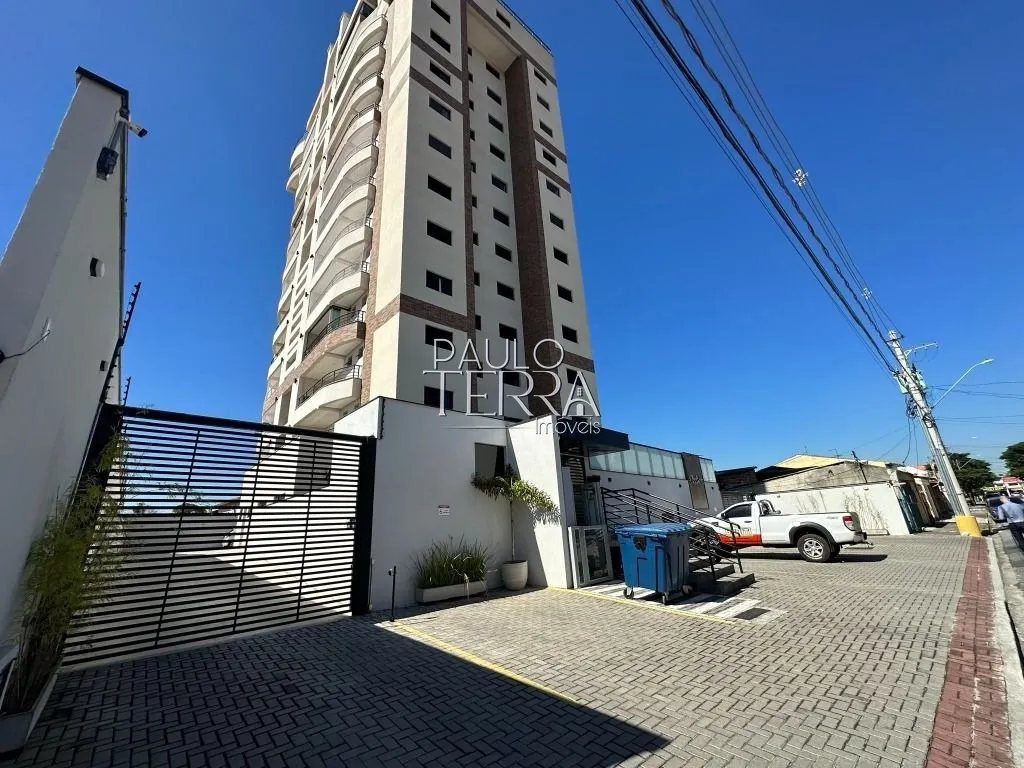 2ª foto do condomínio