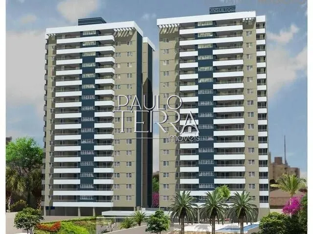 7ª foto do condomínio