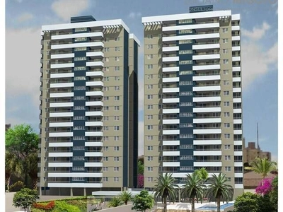 condiminio - Condomínio Lume Residence