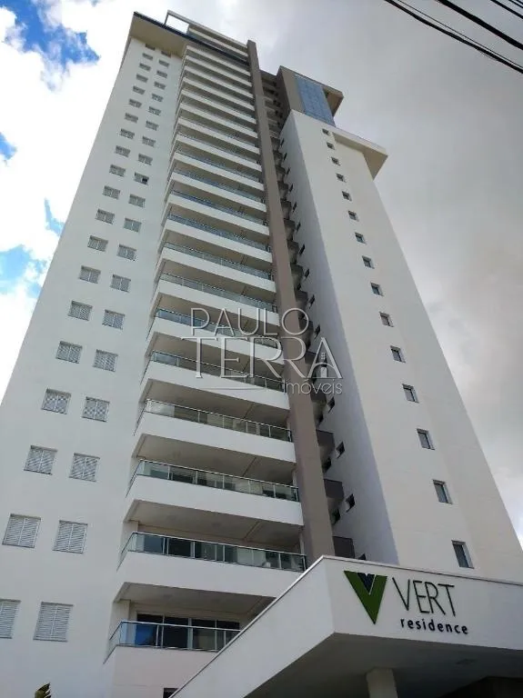 1ª foto do condomínio