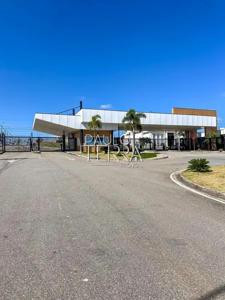 Condomínio Santa Mônica