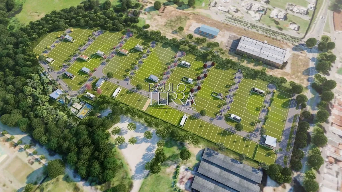 1ª foto do condomínio