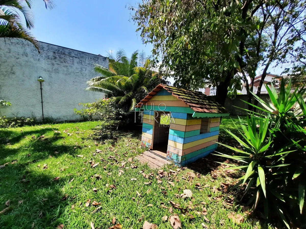 13ª foto do condomínio