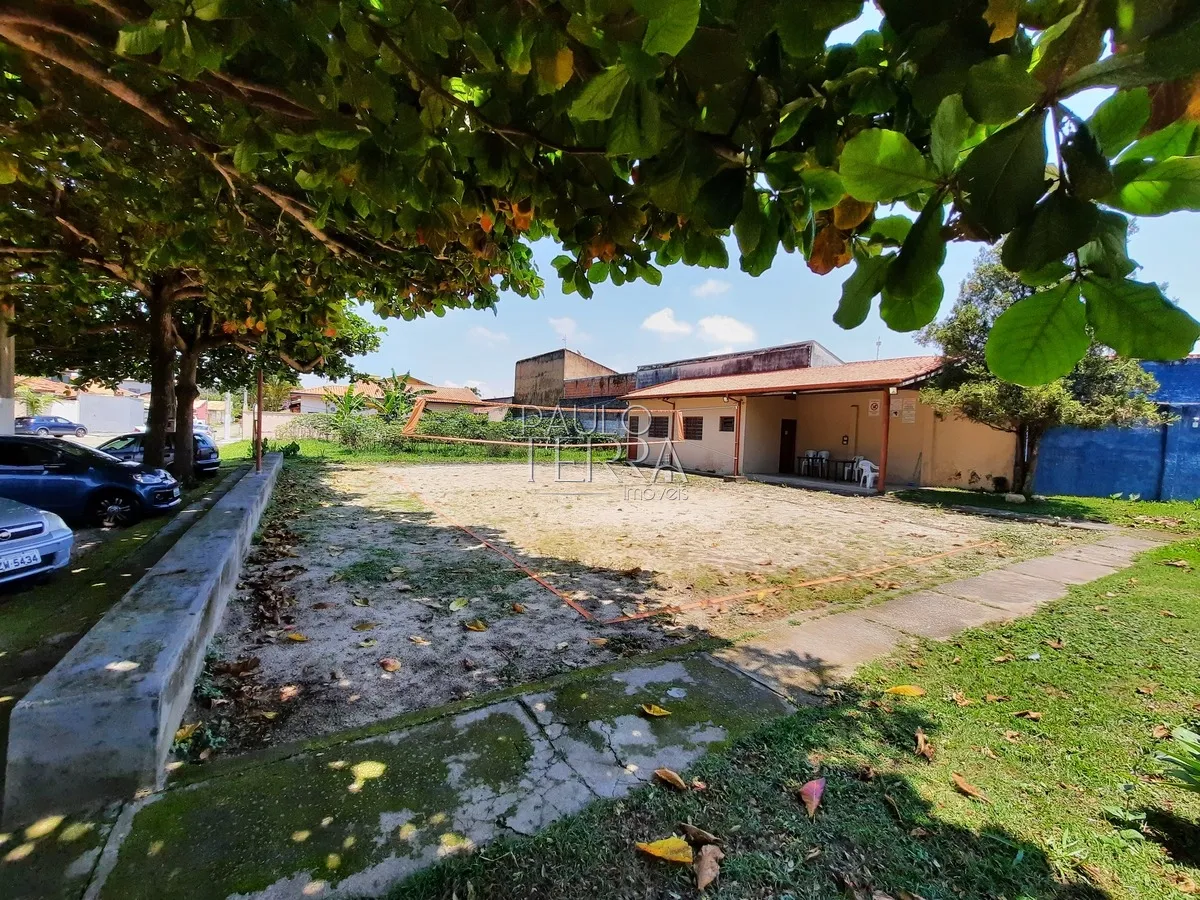 4ª foto do condomínio