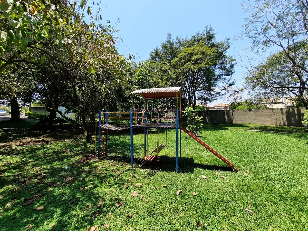 8ª foto do condomínio