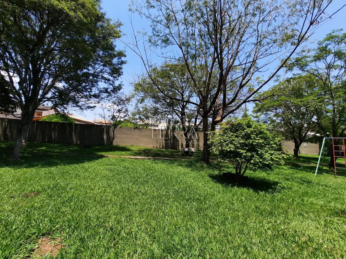 10ª foto do condomínio