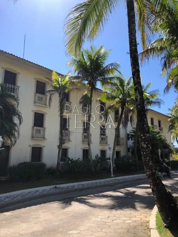 1ª foto do condomínio