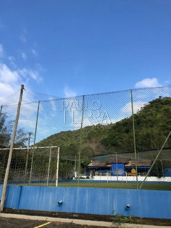 7ª foto do condomínio
