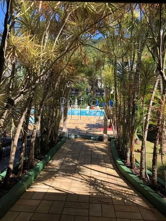 5ª foto do condomínio