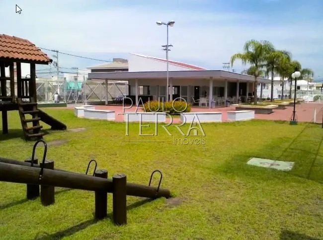 5ª foto do condomínio
