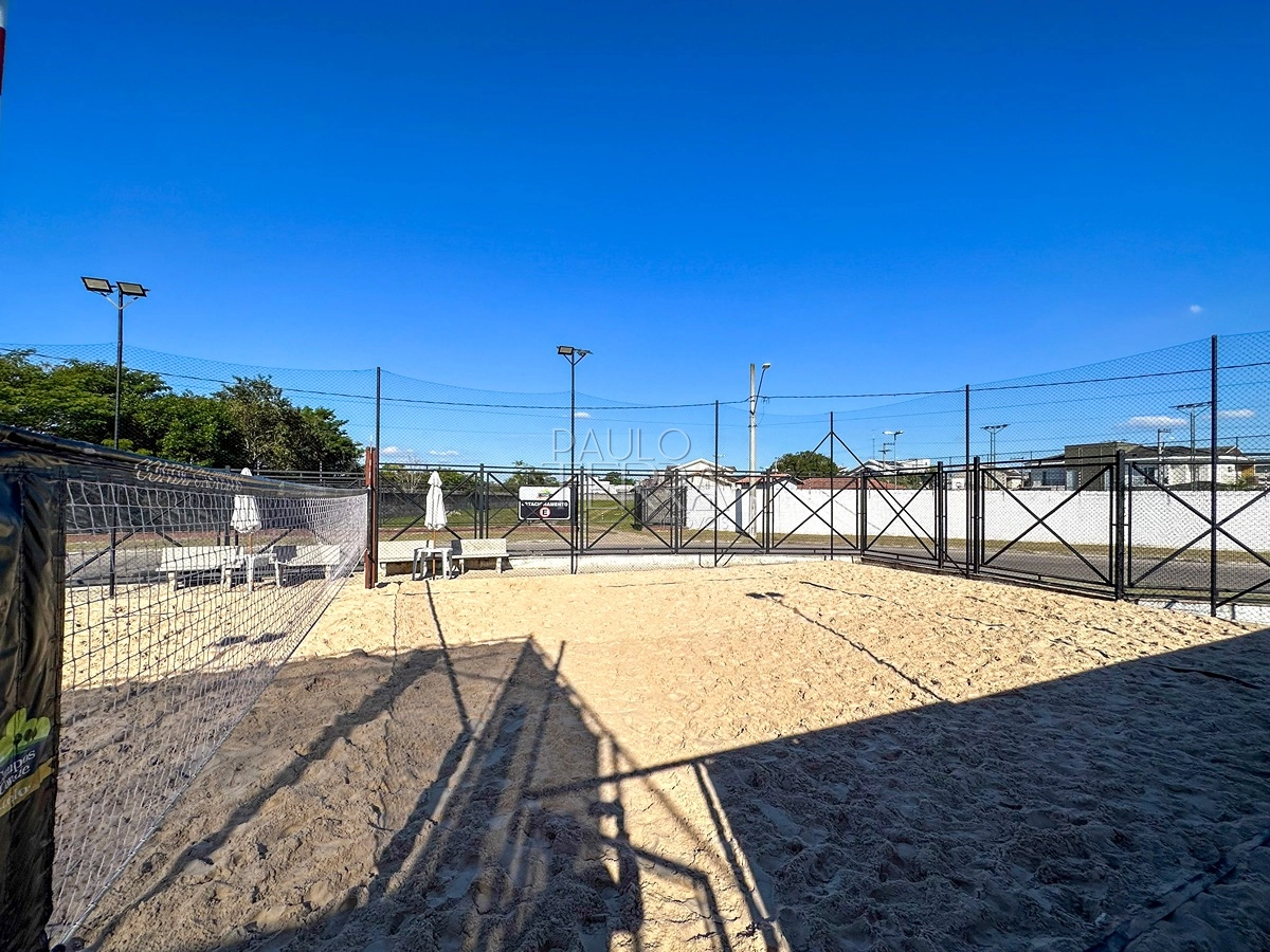 11ª foto do condomínio