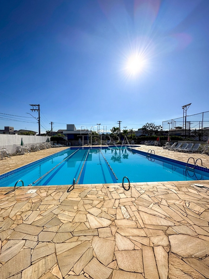 25ª foto do condomínio