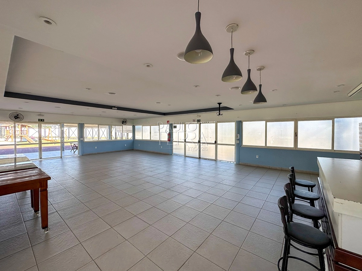 16ª foto do condomínio