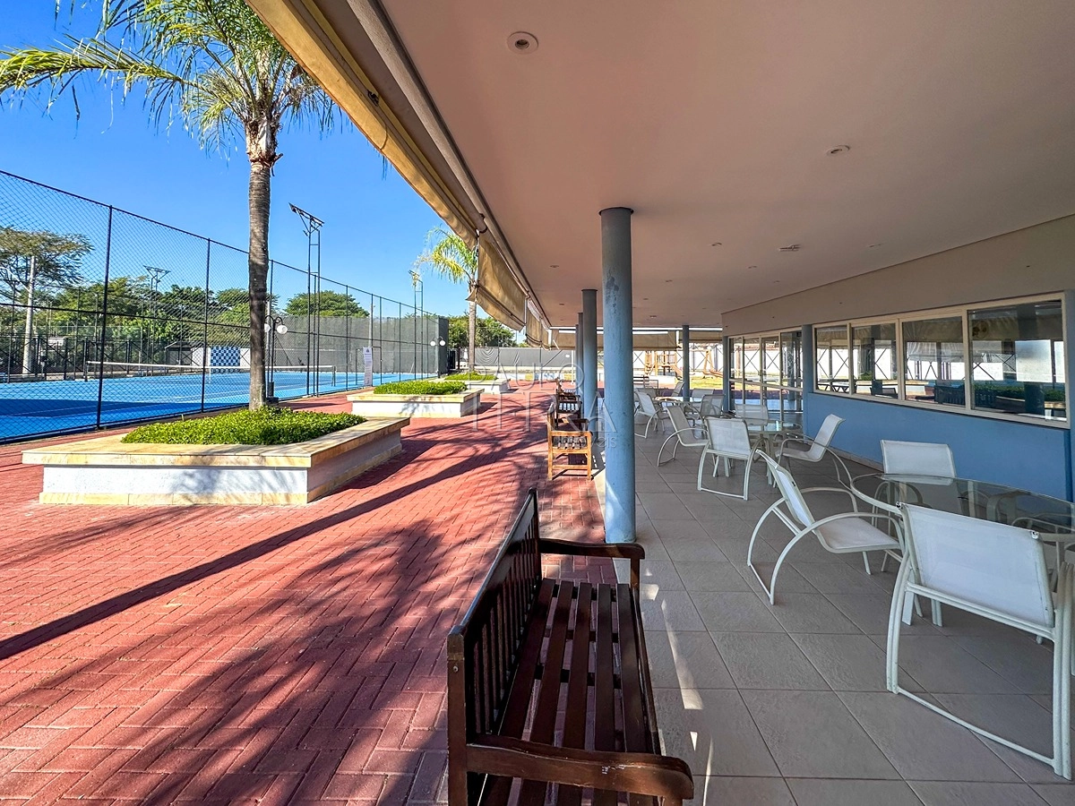 18ª foto do condomínio