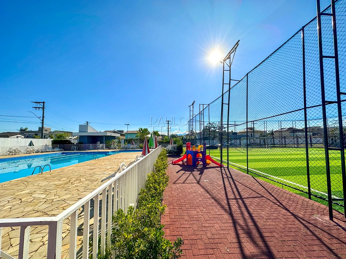 5ª foto do condomínio