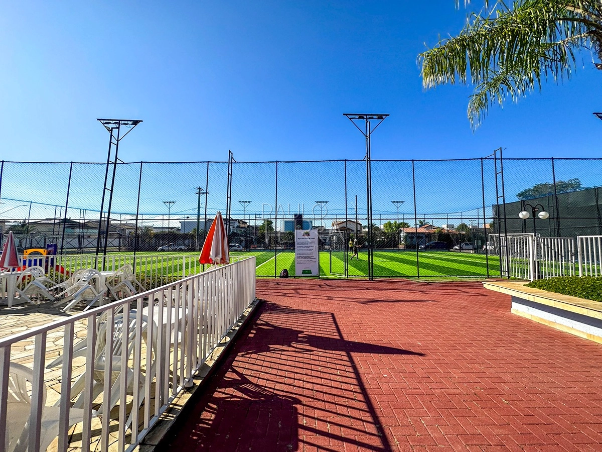 6ª foto do condomínio