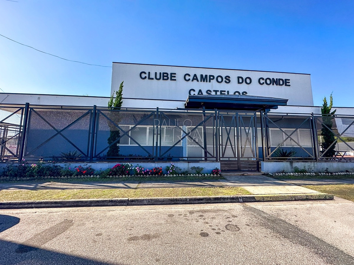 22ª foto do condomínio