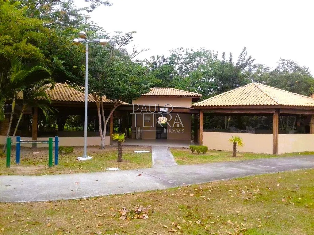 8ª foto do condomínio