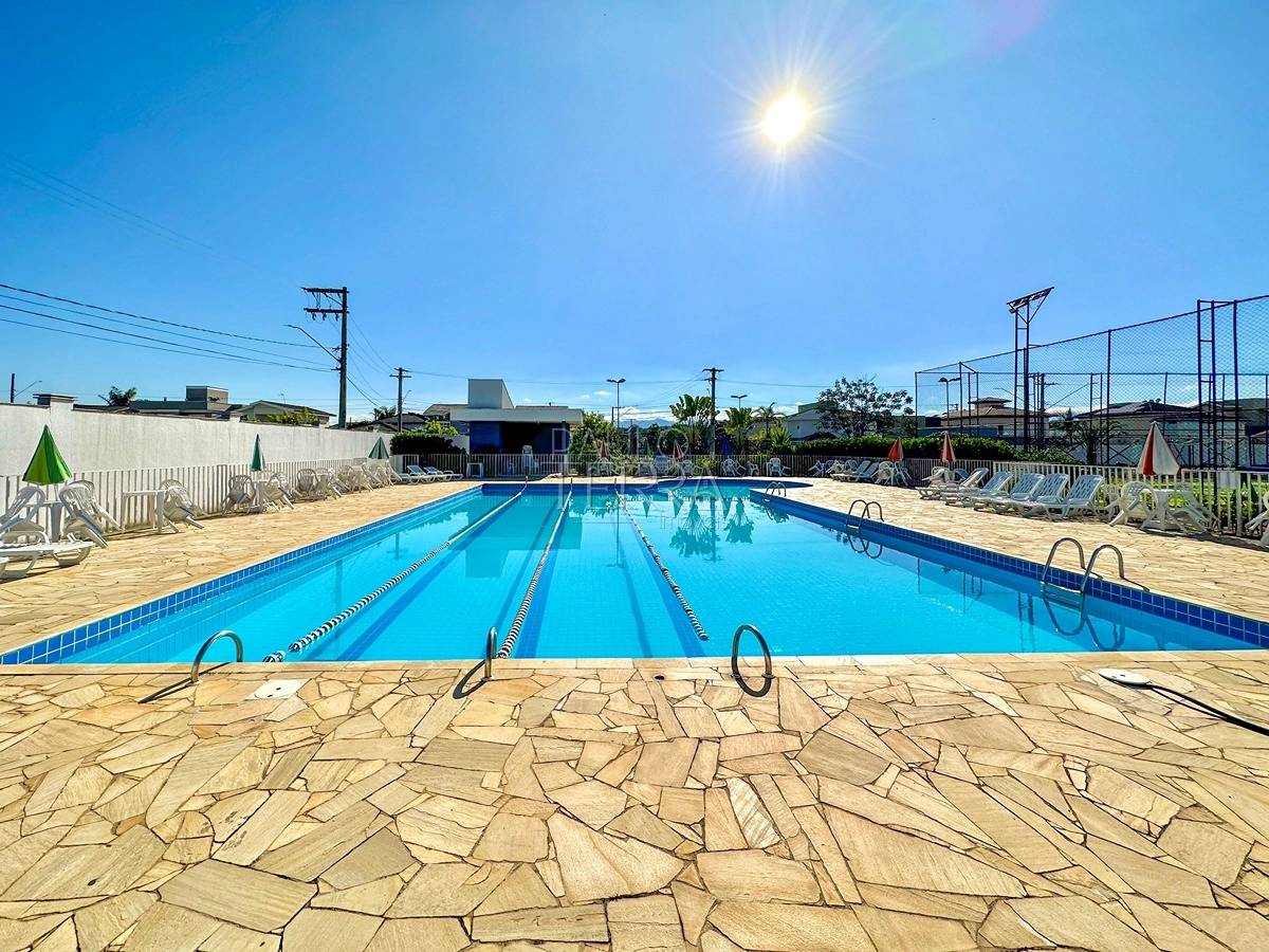 4ª foto do condomínio