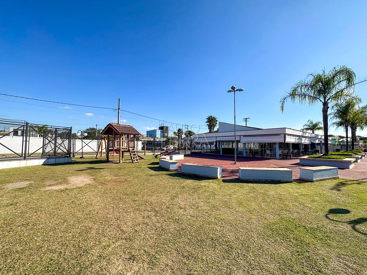 20ª foto do condomínio