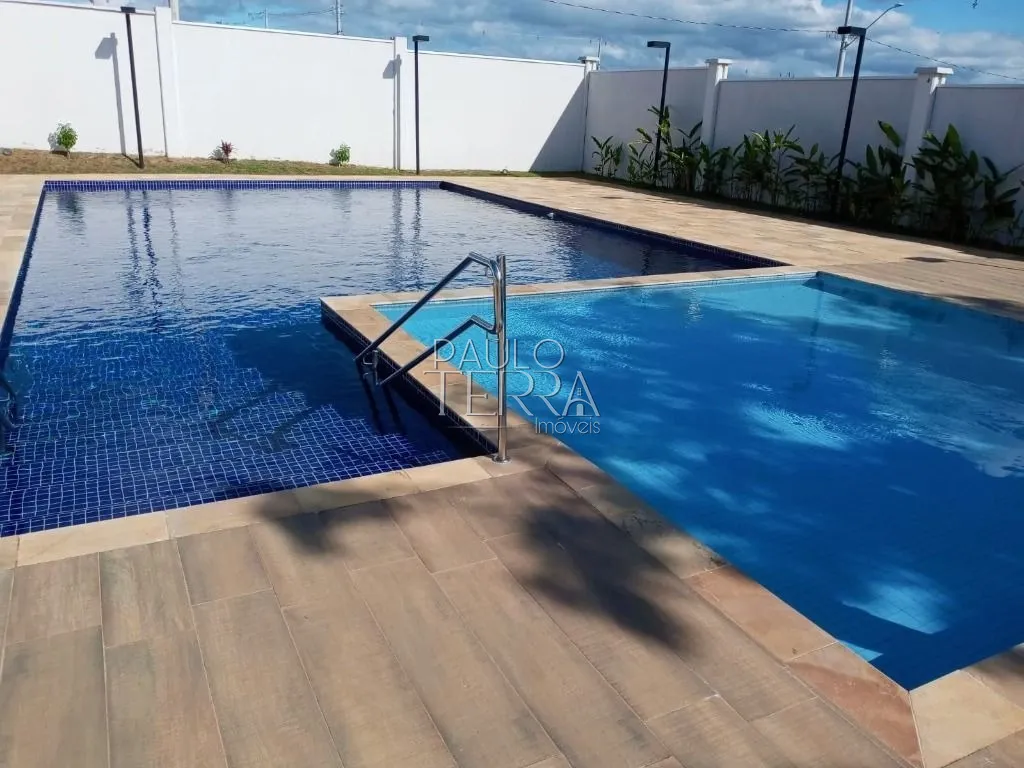 7ª foto do condomínio