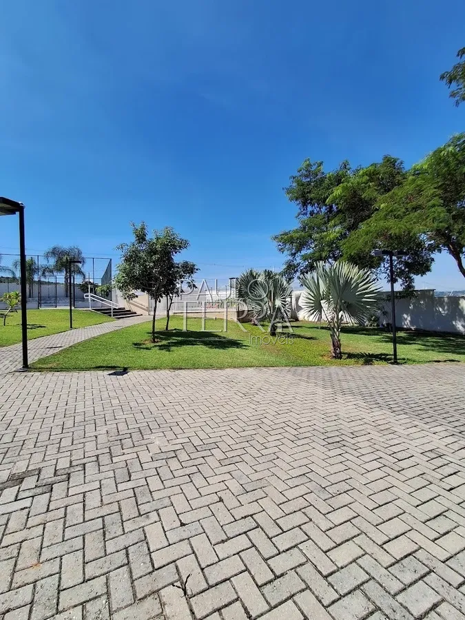 2ª foto do condomínio