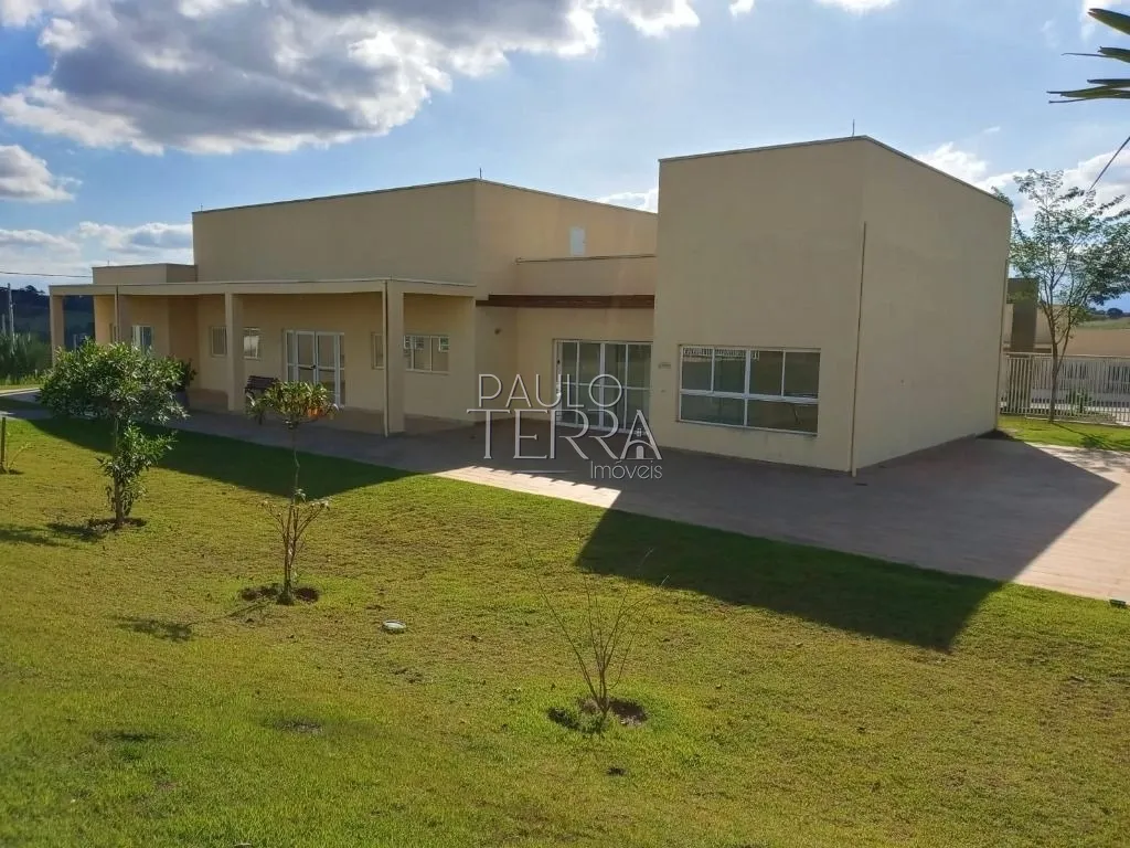 6ª foto do condomínio
