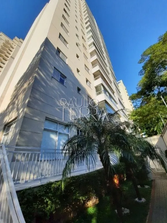 15ª foto do condomínio