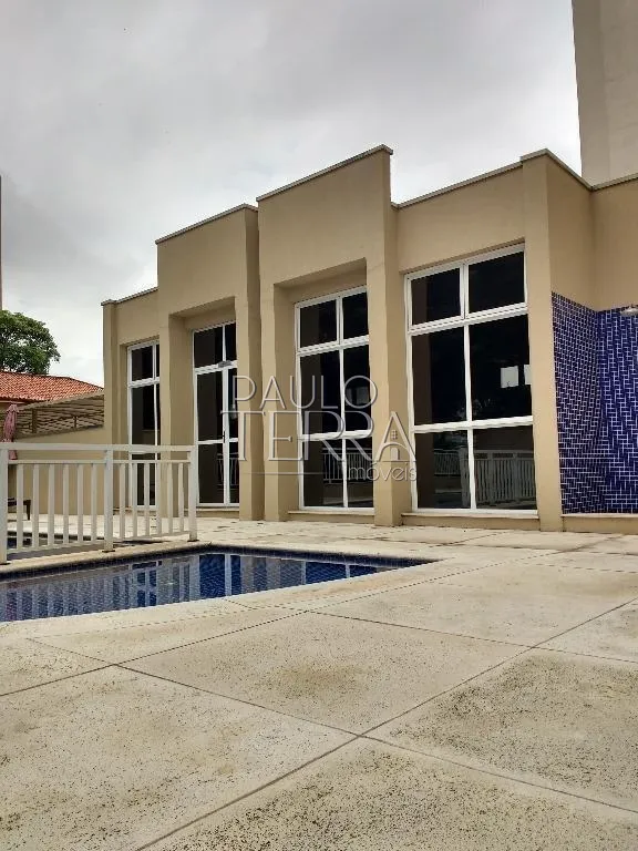 8ª foto do condomínio