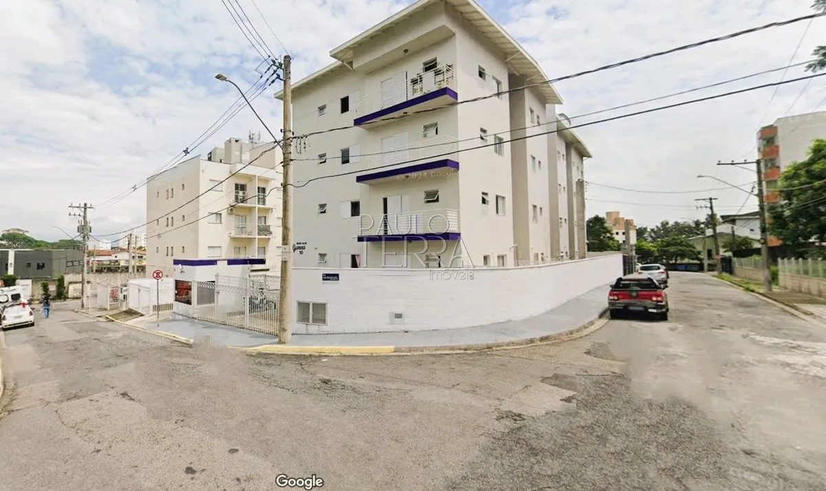 2ª foto do condomínio