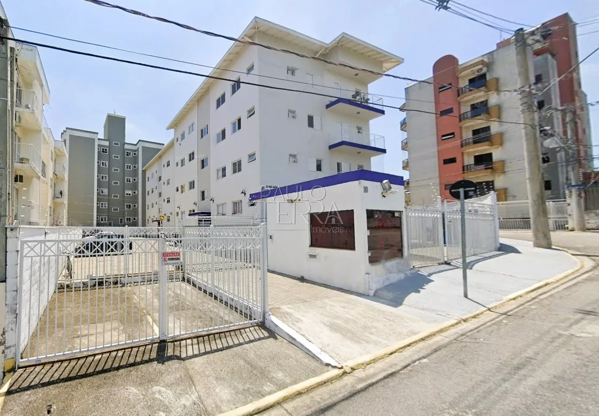 1ª foto do condomínio