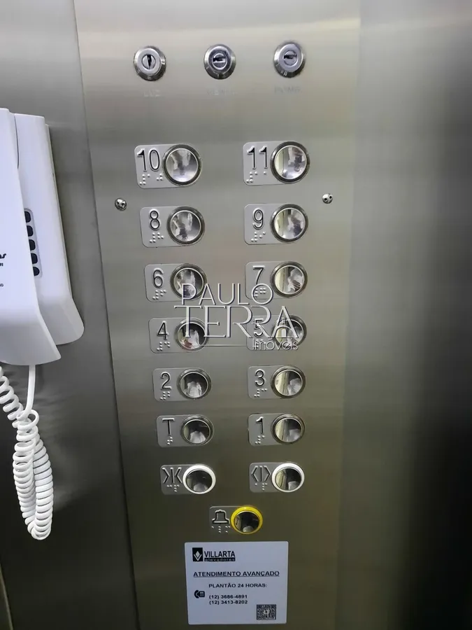 2ª foto do condomínio