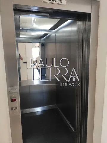 1ª foto do condomínio