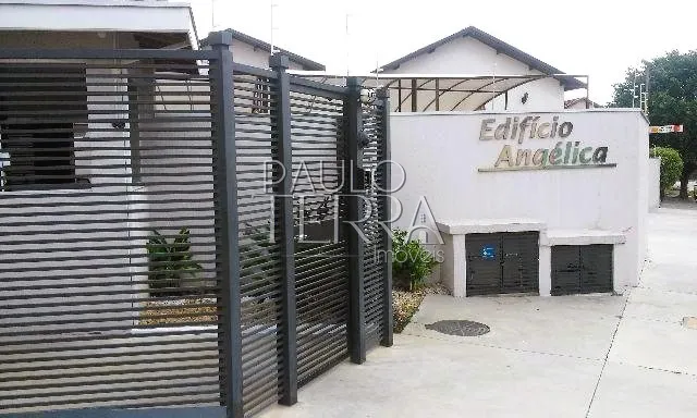 3ª foto do condomínio