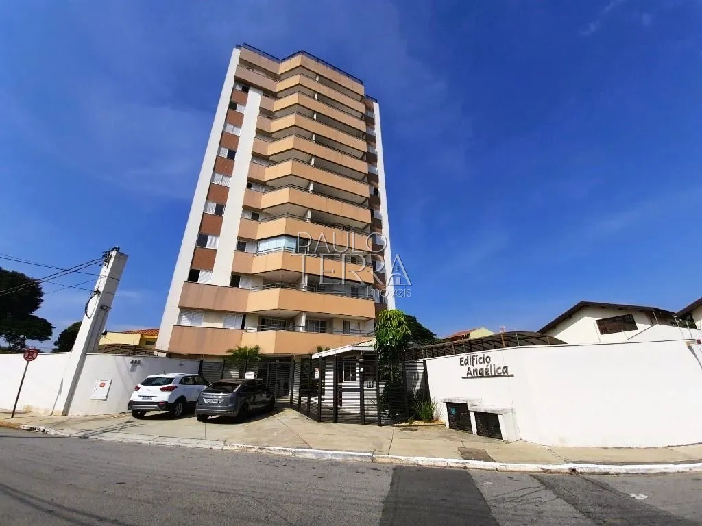 4ª foto do condomínio