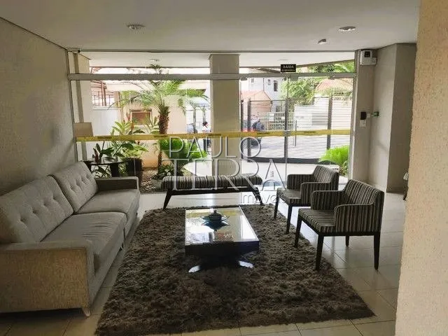 1ª foto do condomínio