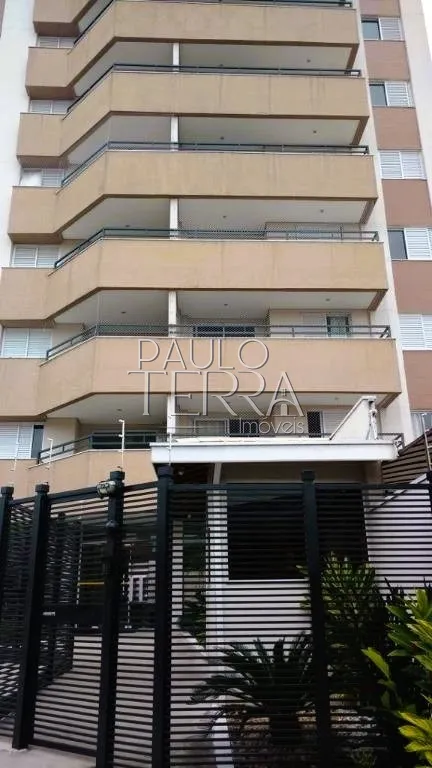 2ª foto do condomínio