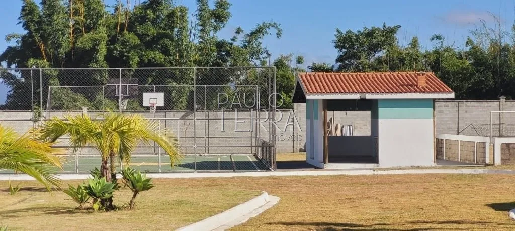 14ª foto do condomínio