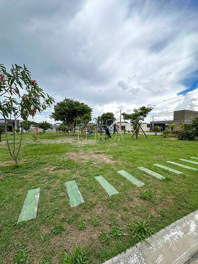 19ª foto do condomínio