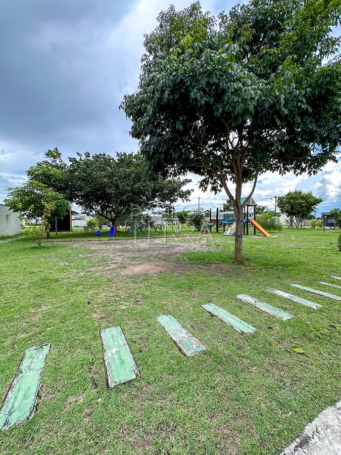 20ª foto do condomínio