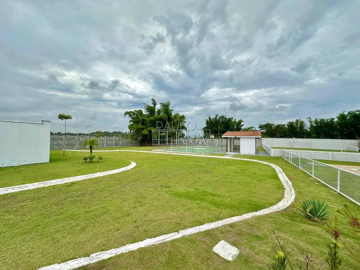 15ª foto do condomínio