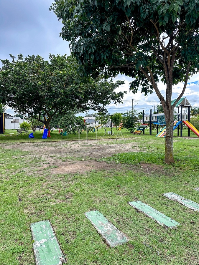 21ª foto do condomínio