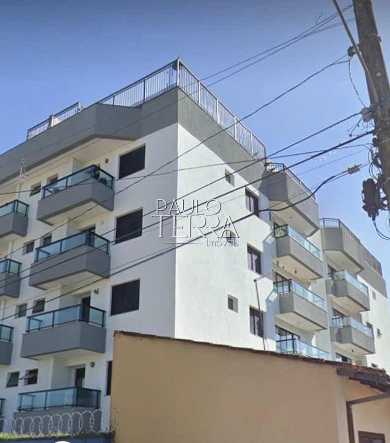 4ª foto do condomínio