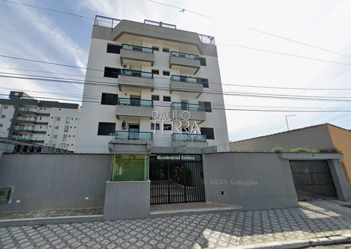 1ª foto do condomínio