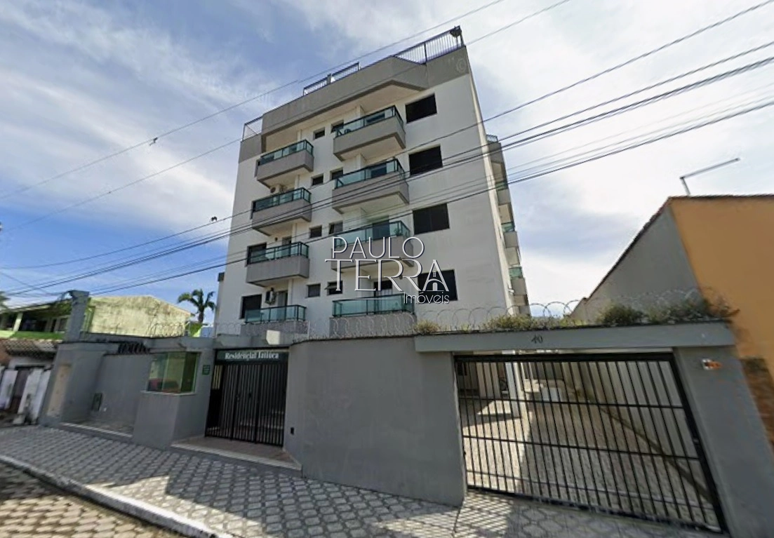 3ª foto do condomínio