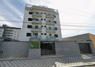condiminio - Condomínio Residencial Jatiuca