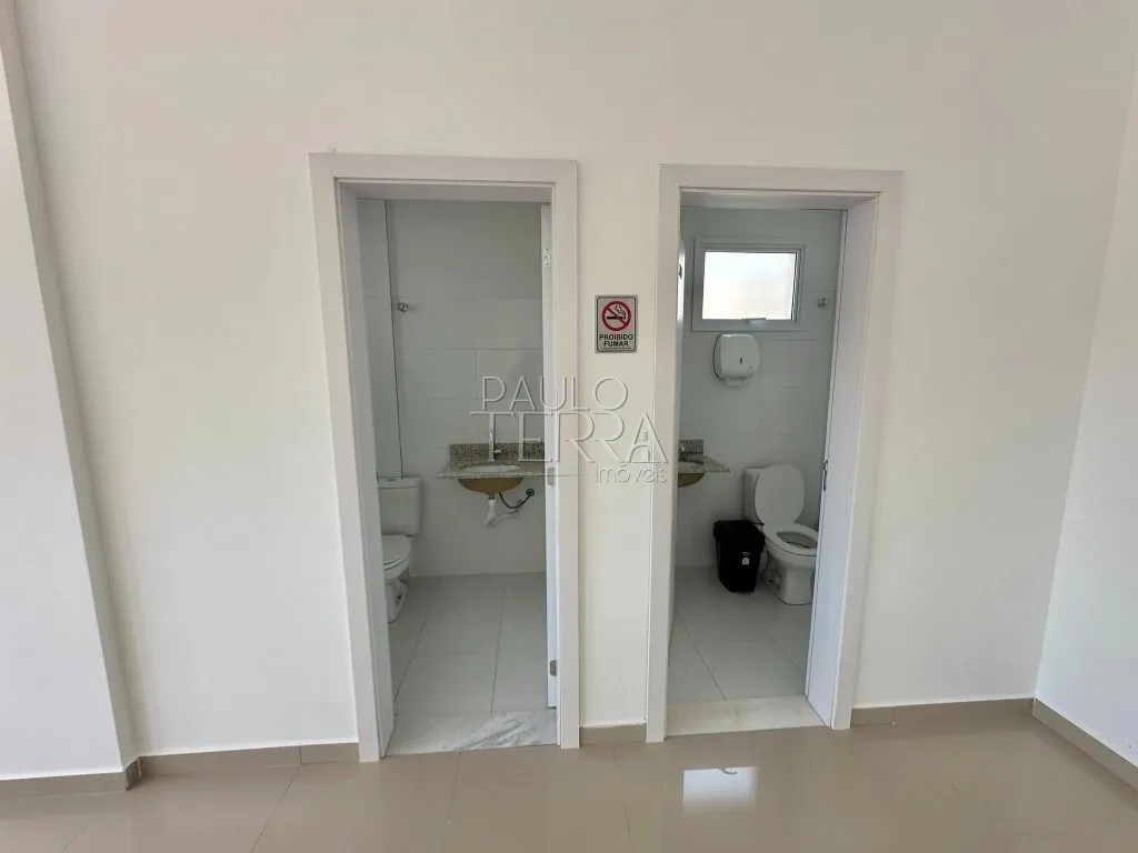 31ª foto do condomínio